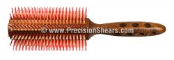 YS Park Super G Series Hair Brush 65G0