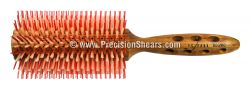 YS Park Super G Series Hair Brush 66GW0