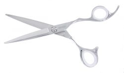 Sensei CG Comfort Grip Professional Hair Cutting Shears 