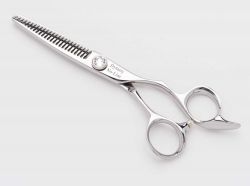 Dynasty 25 Tooth No Line Thinner