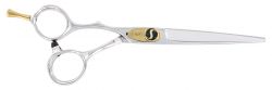 Sensei GSC Left Handed Professional Hair Cutting Shear
