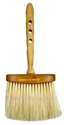 YS Park 504 Neck Hair Brush 