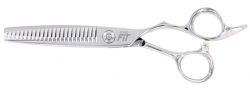 Sensei Fit SFI23  Seamless Blending Hair Scissor 