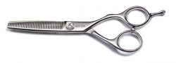 Kokoro Silver Series KSV T33