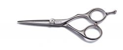 Kokoro Silver Series Shear