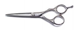 Kokoro Silver Series Shear