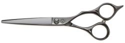 Kouho X-series DLC Professional Hair Cutting Scissor