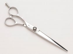 Shisato Kansai Left Handed 7.0 