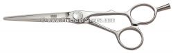 Kasho Millennium Series Professional Hair Cutting Shear