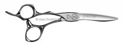 Mizutani Acro Z1 Left Handed Professional Hair Cutting Scissors