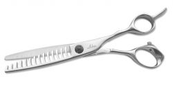 Aikyo SST 14 Tooth Texturing Shear