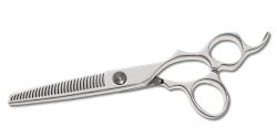 Yuroshi Model YGT30 Tooth Hair Thinning Scissors