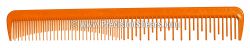 PFIZZ Long Hair Comb
