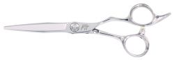 Sensei Fit Professional Hair Cutting Shears