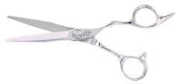 Sensei Fit Professional Hair Cutting Shears