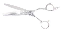 Sensei Fit SFI23  Seamless Blending Hair Scissor 