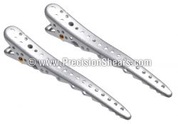YS Park Shark Clips YS-CLSH Package of 2