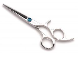 Shisato Odyssey Hair Cutting Shear