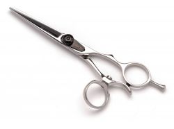 Shisato Orion Swivel Thumb Professional Hair Cutting Scissors