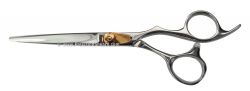 Tara XO Cobalt Professional Hair Cutting Shear