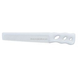 YS Park Barber Hair Comb 201 