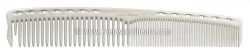 YS Park 365 French Color Tint Comb