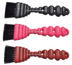 YS Park 645 Tint Brush YS-CM645