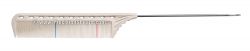 YS Park GT12 Guide Hair Comb