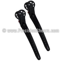 YS Park L Hair Clips Package of 2 