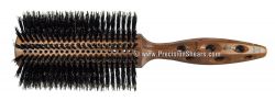 YS Park Daruma 7 Series Round Hair Brush YS 71DA2