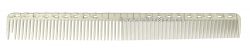 YS Park GI31 Guide Hair Comb