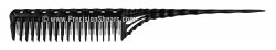 YS Park YS-150 Teasing Comb