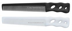 YS Park Barber Hair Comb 201 