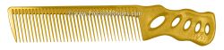 YS Park 238 Short Hair Design Comb