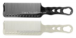 YS Park 282 Flat Top Hair Comb 