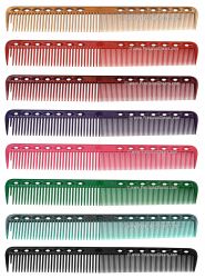 YS Park 339 Fine Cutting Comb
