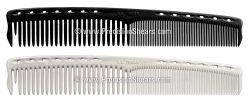 YS Park 365 French Color Tint Comb