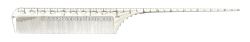The YS Park GI 11 Guide Hair Comb YS-CMGI11