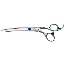 Yuroshi YDR Hair Cutting Shear
