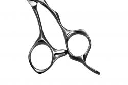 MizutanI Acro Z2 Left Handed Hair Cutting Scissor