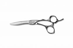 Mizutani Acro Z2 Cobalt Professional Hair Cutting Scissor