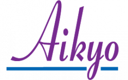 Click here to go to "Aikyo Hair Cutting Shears"