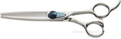 Aikyo FT 30 Tooth Hair Thinning Scissor