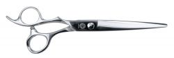 Kouho ARX L Left Handed Professional Hair Cutting Scissors 