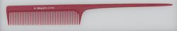 Beuy Pro 11 Tail Comb 