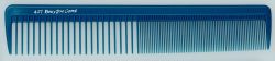 Beuy Pro 407 Wide Cutting Hair Comb