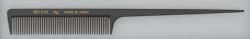 BW Carbon Tail Comb 210