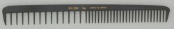 BW Carbon Hair Comb 284 