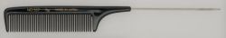 BW Carbon Tail Comb 557