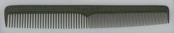 Beuy Pro Cesibon 20 Hair Comb